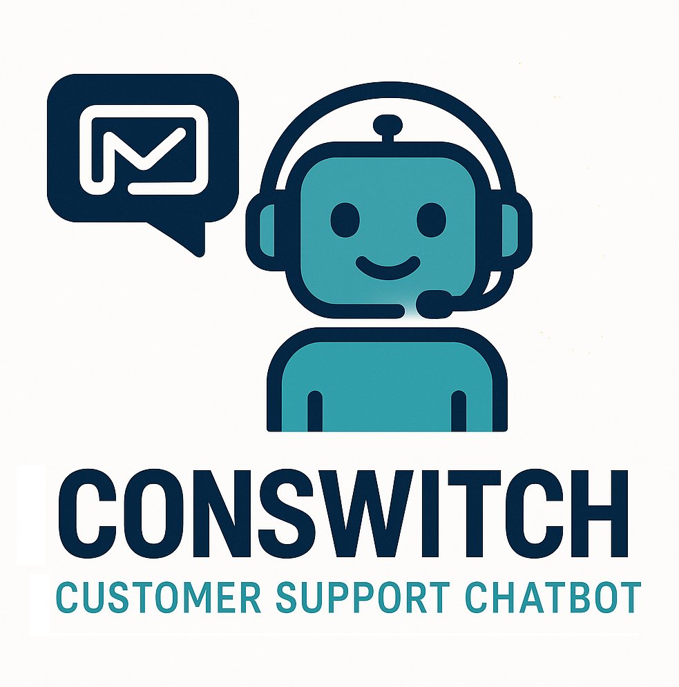 Chat with Bot